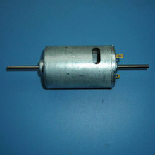 늄�ĥ����늙C RS550 С�Ͱl늙C�R�_ �S�ҹ���ֱ�N ���l