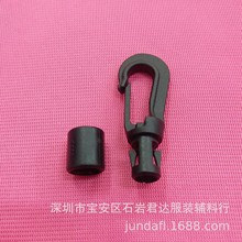�S�����������Ϲ��� �����K���h ���D���� �h���� ���K��5MM