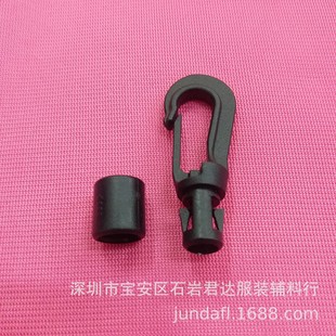 �S�����������Ϲ��� �����K���h ���D���� �h���� ���K��5MM
