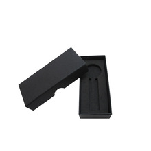 䓹P  Sӡˢ ߼ ֹPͨöYƷ