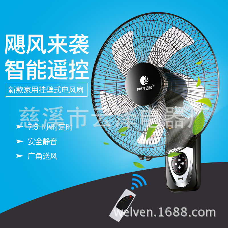 hGyTgvKjy9T/JMf1cqcTitQvcJw4jqU/JYpg