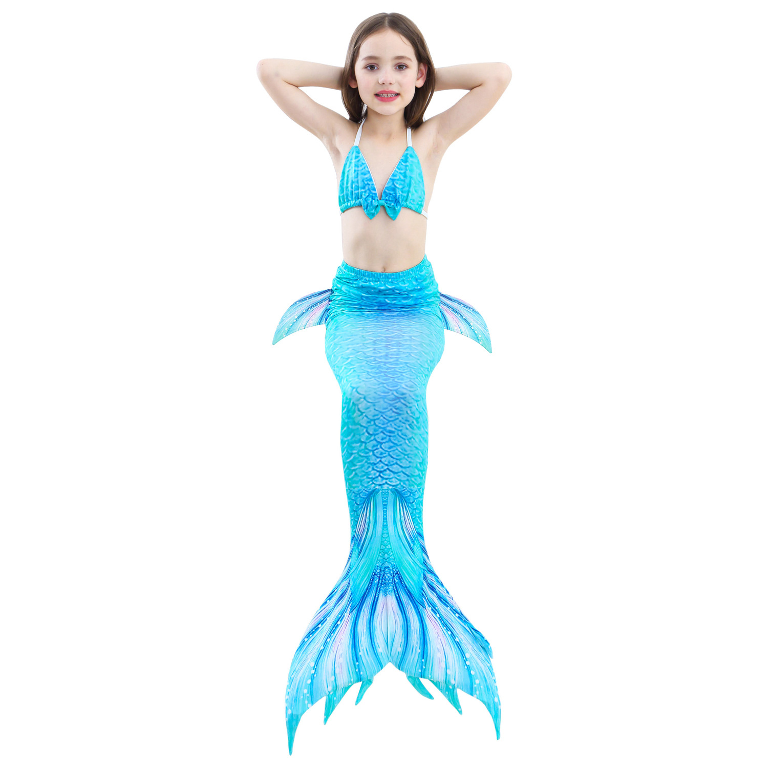 180203 Braveheart Mermaid (Alice) 0558 (2)