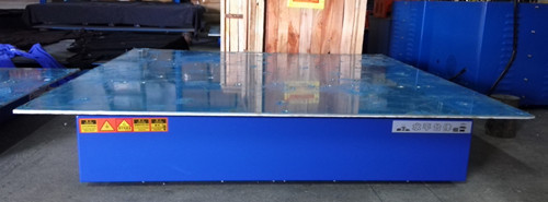 360APTW(200-180cm 600kg 2.5mm