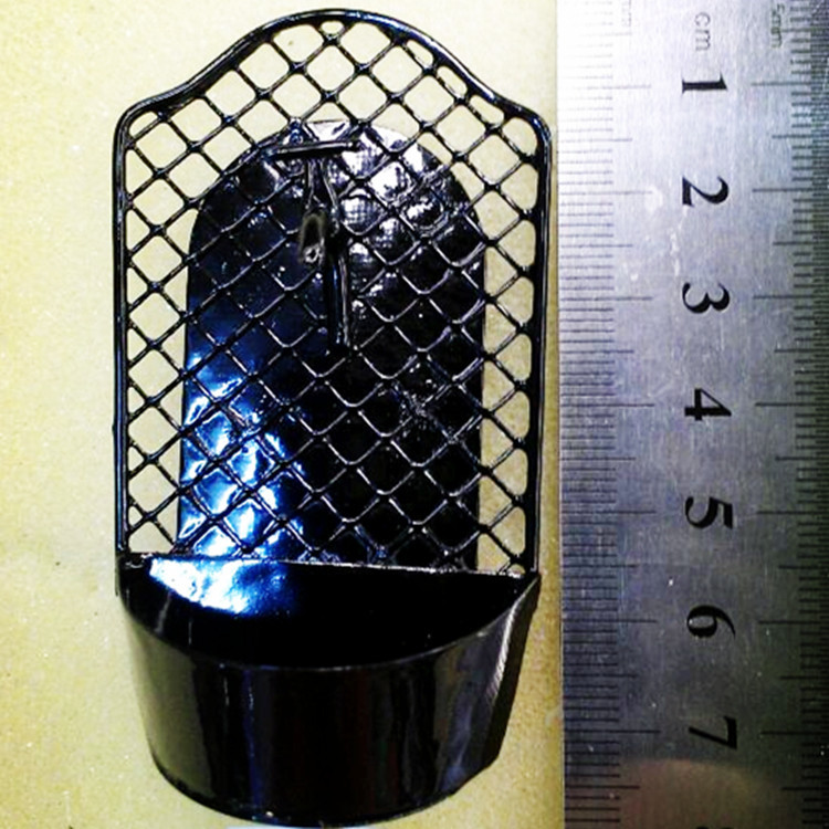 dollhouse  miniaturesʳ�� diy ģ�ͷ���������㻨԰����