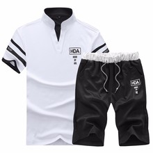 �¿��ļ����������˶���װ����̿��ܲ�������ʱ����Ů��װ����