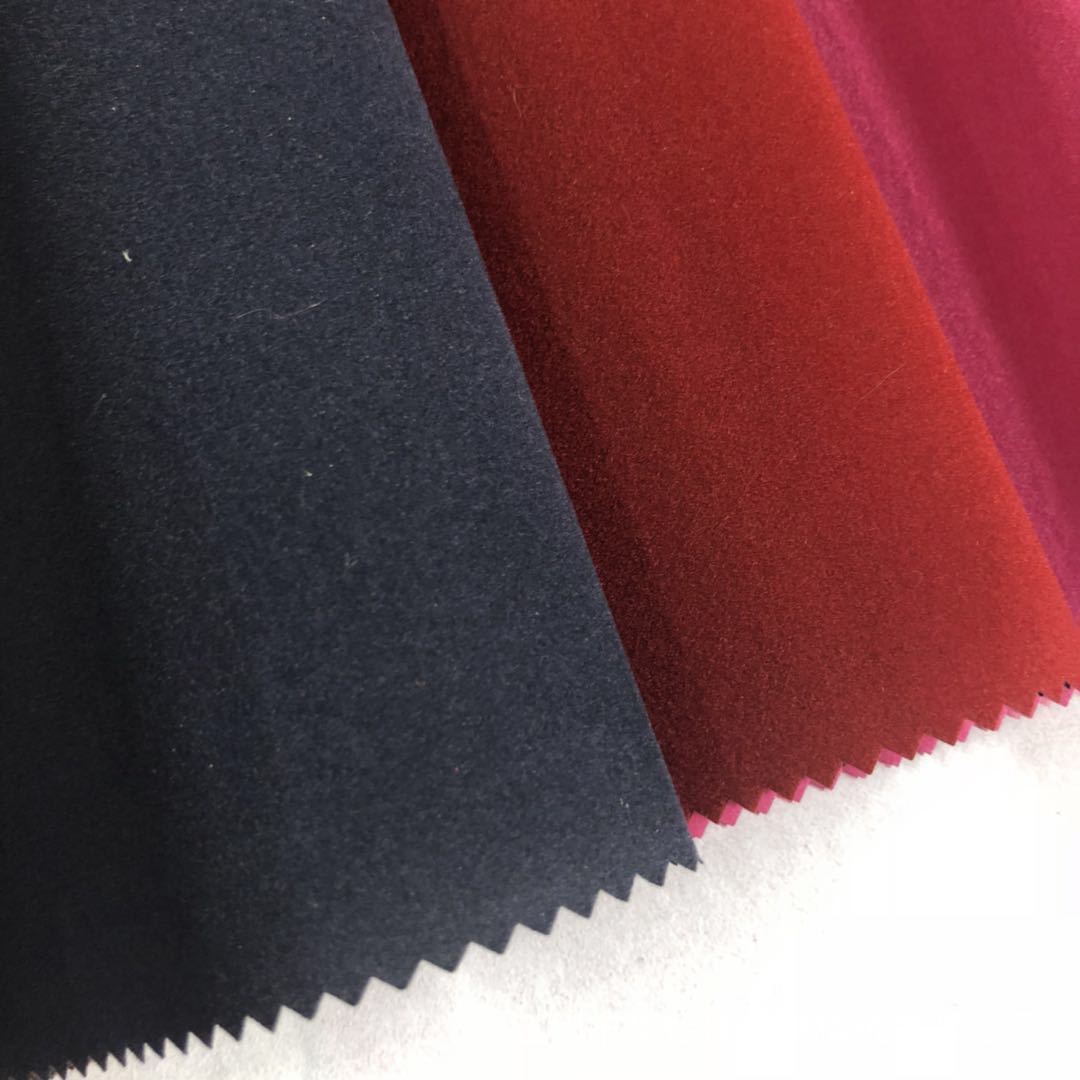 微信图片_20181014141748