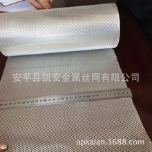 �P�����l�����y�W���y���W���y�z�����W���y��W�����y�W