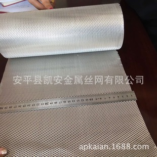 �P�����l�����y�W���y���W���y�z�����W���y��W�����y�W