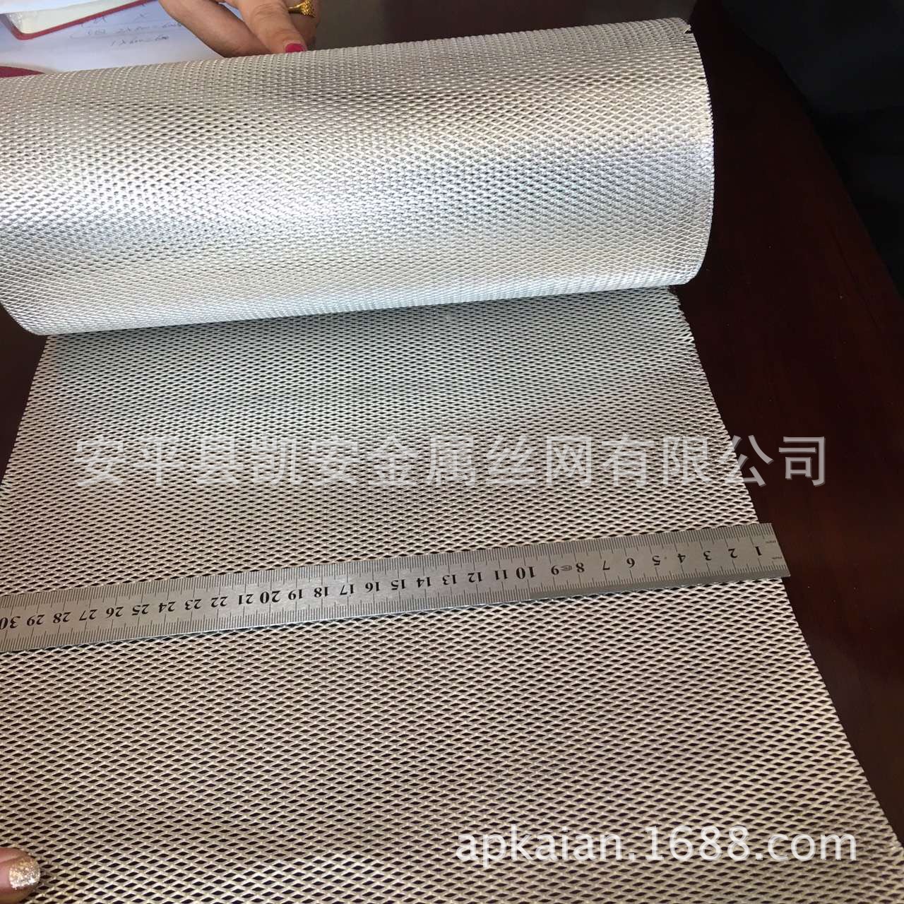 凯安批发零售银网、银箔网、银丝编织网、银板网、纯银网