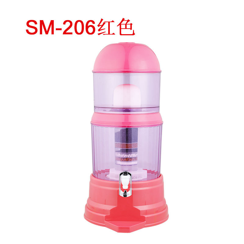 SM-206红色.jpg