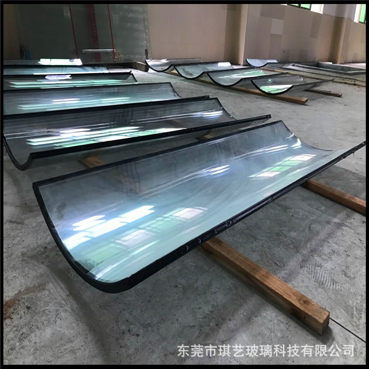 6MM白玻+6MM镀膜热弯中空 11.jpg