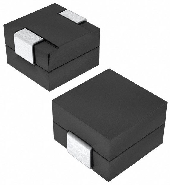 IDCP3114ER330M描述33UH 850MA 170 MOHM固定值电感器