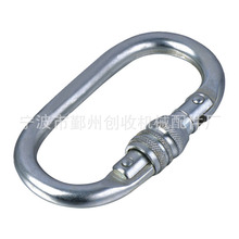 �S�����l ���P䓰�ȫ�h ��ɽ�� �����h �������h��