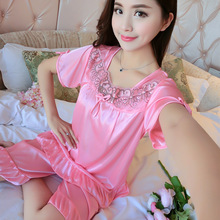 ���l�¿��ļ����z�ٽz˯��Ů�T���Ըж���ɐۼҾӷ����b����ɫ