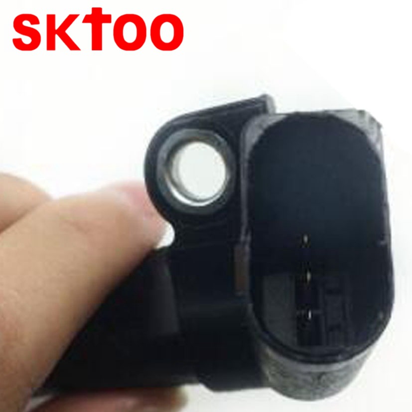 ����λ�ô����� Crankshaft Position Sensor OE 03D906433A