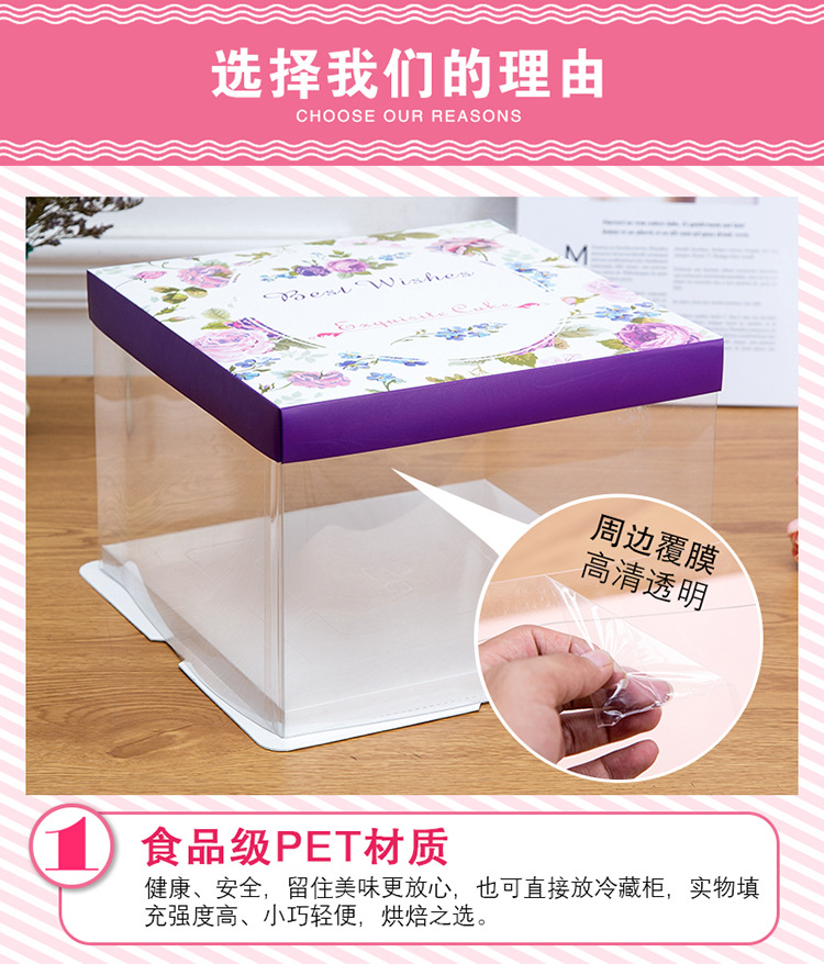 TB2Fpx8FhSYBuNjSsphXXbGvVXa_!!