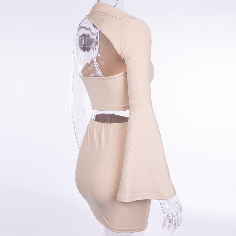 Costume femme en Tissu sain - Ref 3333748 Image 15