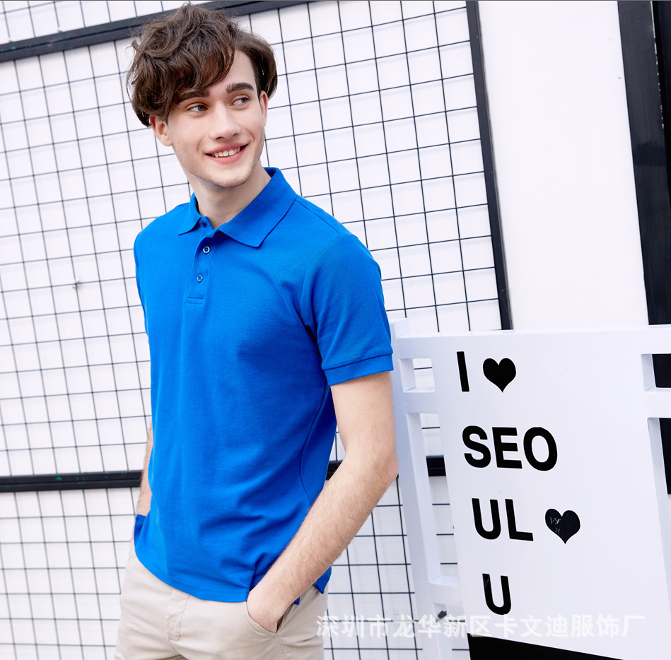 T-shirt homme en Coton - Ref 3408957 Image 1