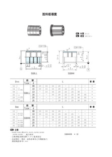 Ó�ϰ匧��SGBLL��SGBHH