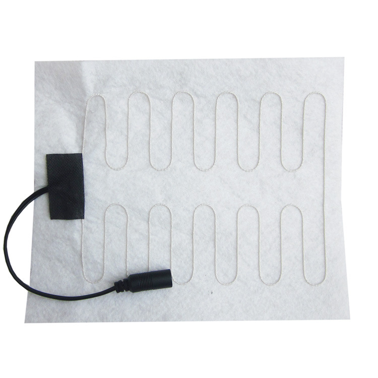 ������˹12Vů��ů��ů������Ƭ������ά����Ƭ����Ƭ�������Ȳ�