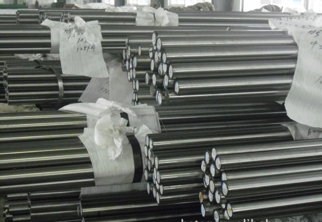 毅腾1066弹簧钢/1566弹簧钢板/汽车弹簧