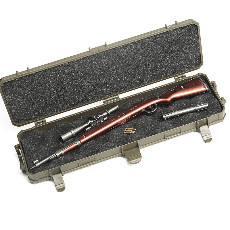 Выброс снаряда 98K Gun 3.jpg