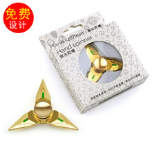 �S��ָ�����ݰ��b�ж� �������l���b�� ����ָ�����ݼ���