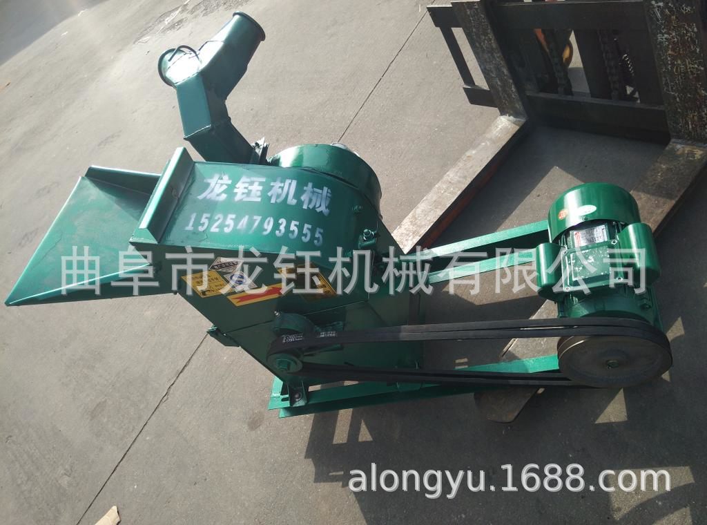 饲料粉碎机 (230).jpg