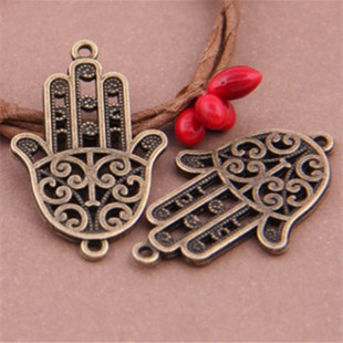 A4606����1000��/213��/��4.7��38x24mm�������͹ſ羳�Ͻ��Ʒ��