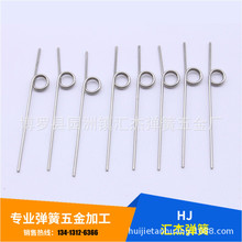 Ť�D���� Ͳ������ ����������304���P䓮���Ť��