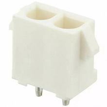 ��Ʒ��ӦTE Connectivity AMP Connectors/1586953-1���� ����