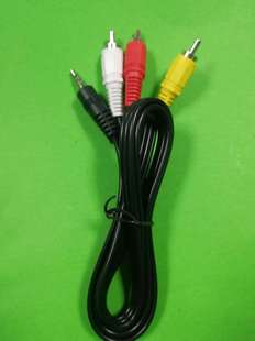 �C픺о�����ҕ�l��dc�Դ��̫��ܰ往��X�B�Ӿ�