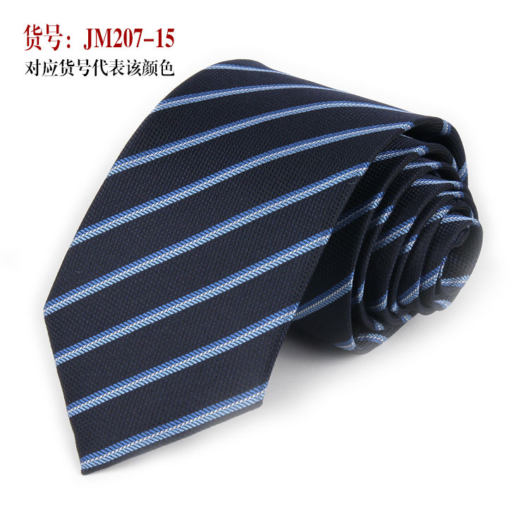 JM207-15
