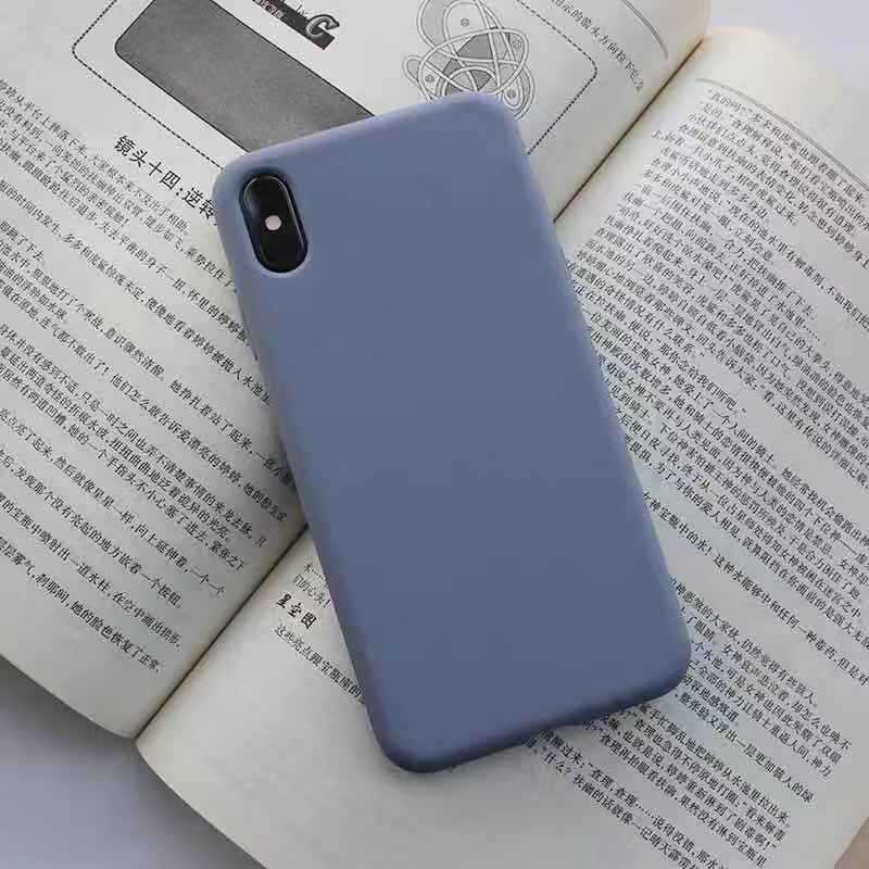 Coque smartphone en tpu - Ref 3371433 Image 7