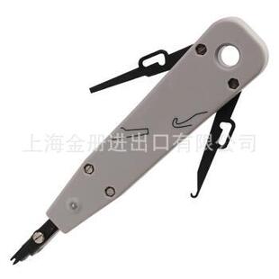 ��𹤾߄������ù��߸ߙn�{����110�����������򾀵�����