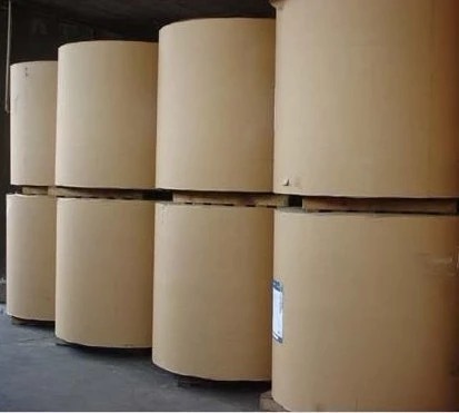 食品卡、金桂食品卡纸210g外贴，230g/250g/300g/350g