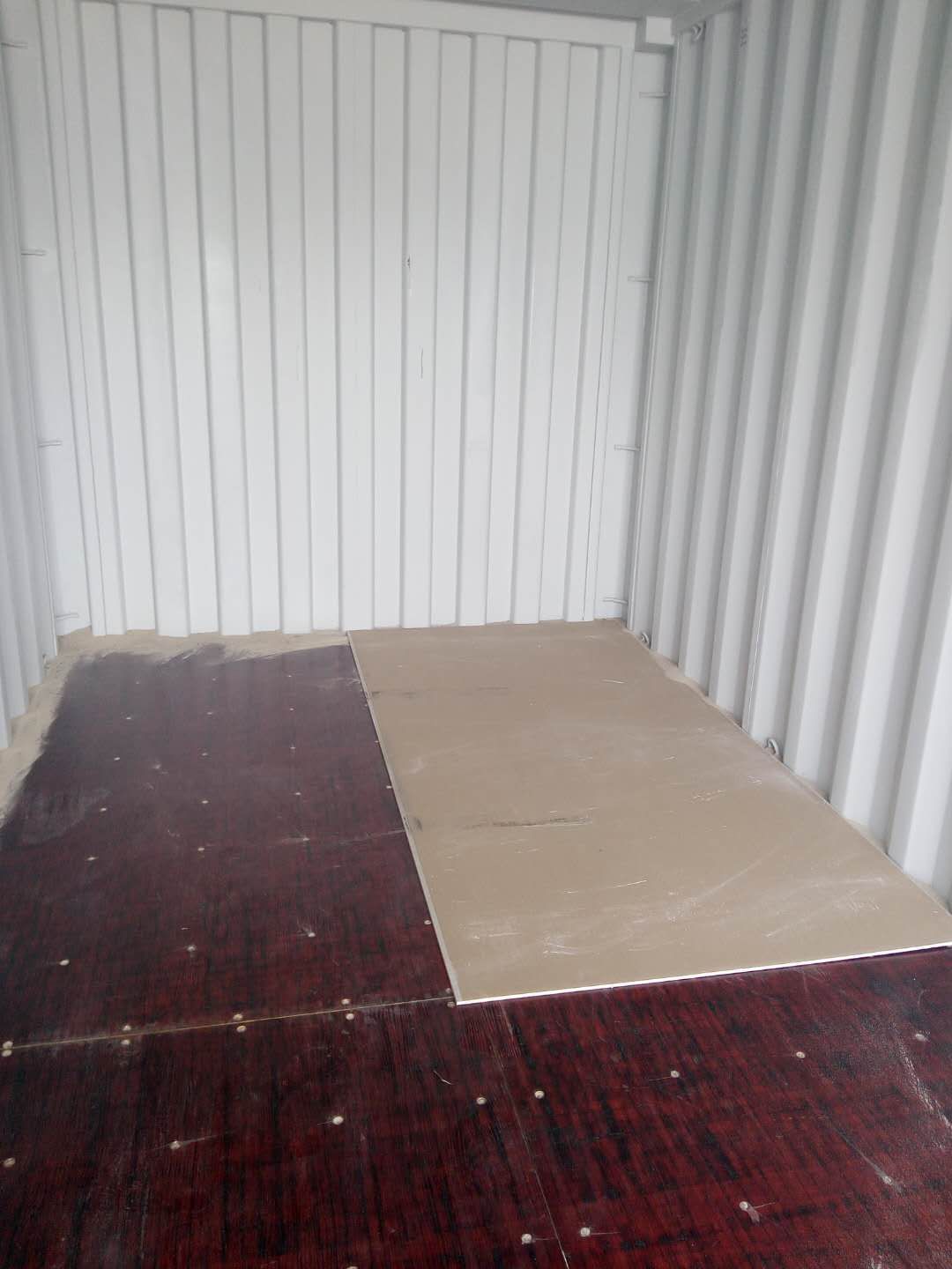 微信图片_20180529212542