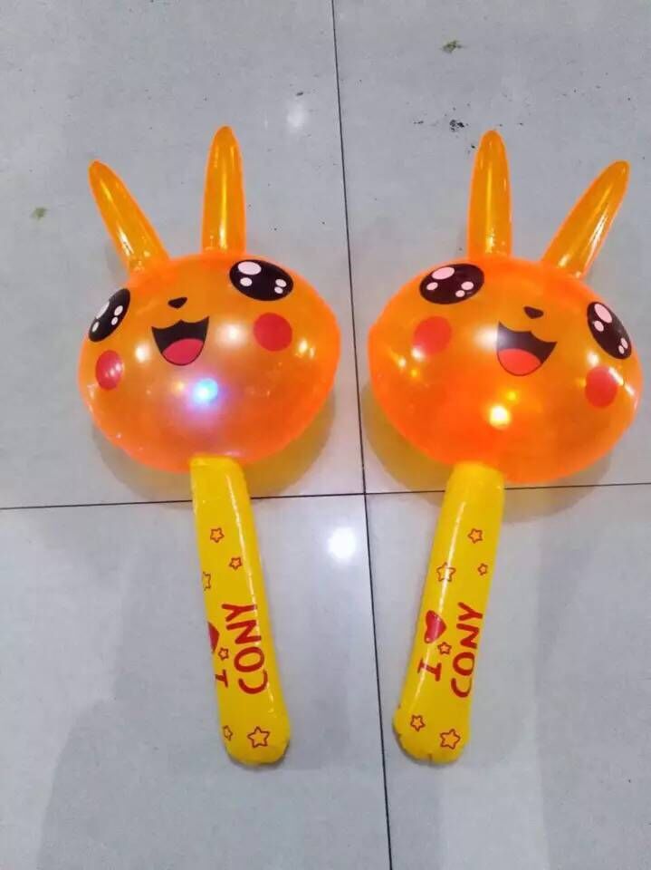 QQ图片20180910153858