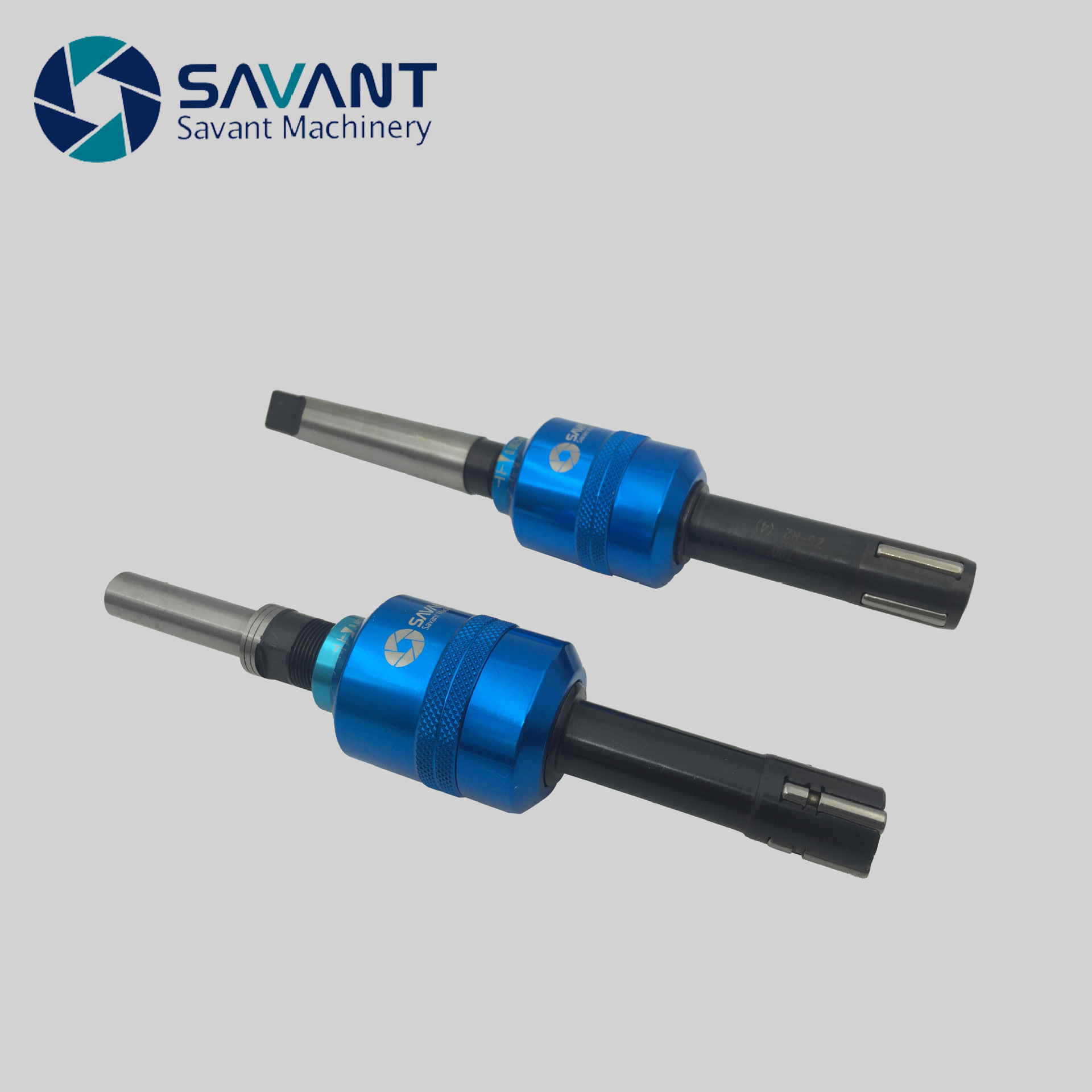 �ڿ׹�ѹ����Բ��ѹ���߼�ѹ���ھ����⹤�߹�ѹ����ѹͷ