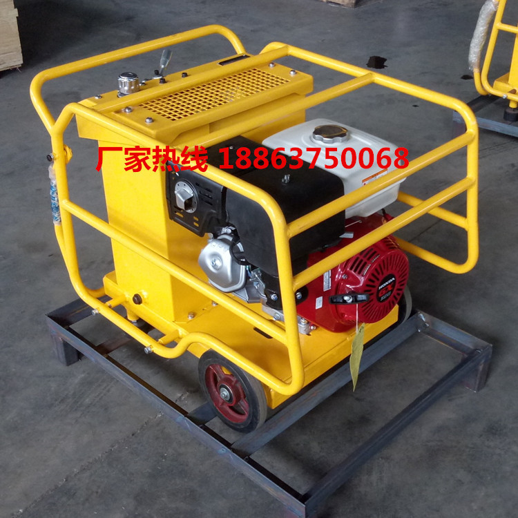 QQ图片20181017104426