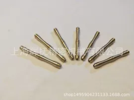 CNC加工;其他机械加工;电脑制造设备