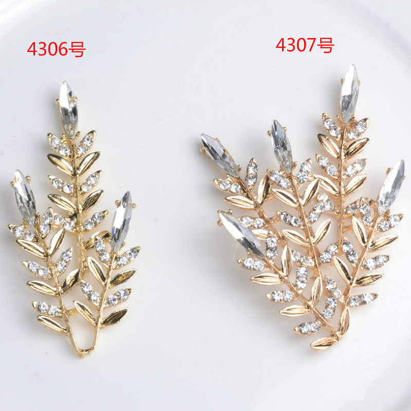 未命名_meitu_2 - 副本