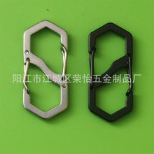 �S����С̖���P䓵�ɽ�ۡ�耳׿ۡ����ۡ����J�ۡ����ɒ��