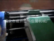 M߅RzNЙC 1-7̖ʽŷ⼈C