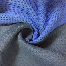 ֱ�N75D��]��̿�w�S�A���W�����������ź�ᘿ��p�沼���w�S��