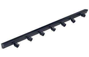 TR533�ɓu�^������LED��̨���M�b��̨�c�����L�Ⱥ͟��^������ ��