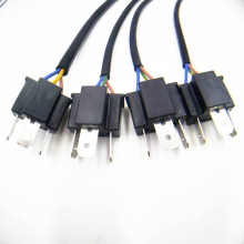 �S�ҹ���3о��܇�B�Ӿ�H4܇���B����60245IEC57(YZW)3*0.75�Դ��