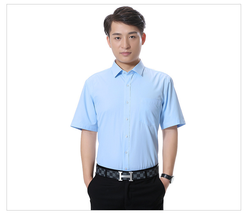 湖兰男短衬衣117描述3.jpg
