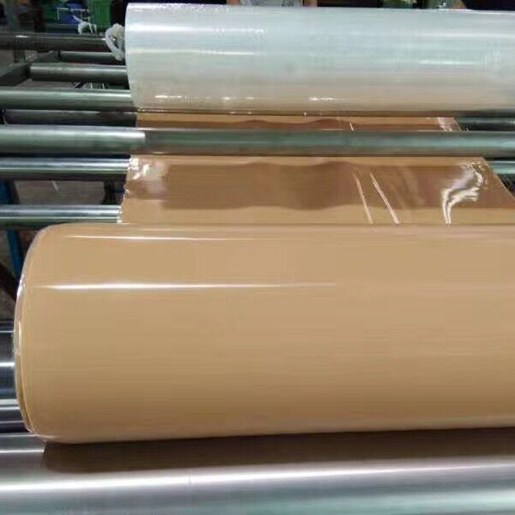 厂价批发高温硅胶板 太阳能硅胶板 黑色彩色工业硅胶板