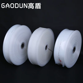 PVC管;农业PVC水带;接头